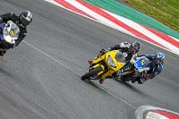 brands-hatch-photographs;brands-no-limits-trackday;cadwell-trackday-photographs;enduro-digital-images;event-digital-images;eventdigitalimages;no-limits-trackdays;peter-wileman-photography;racing-digital-images;trackday-digital-images;trackday-photos